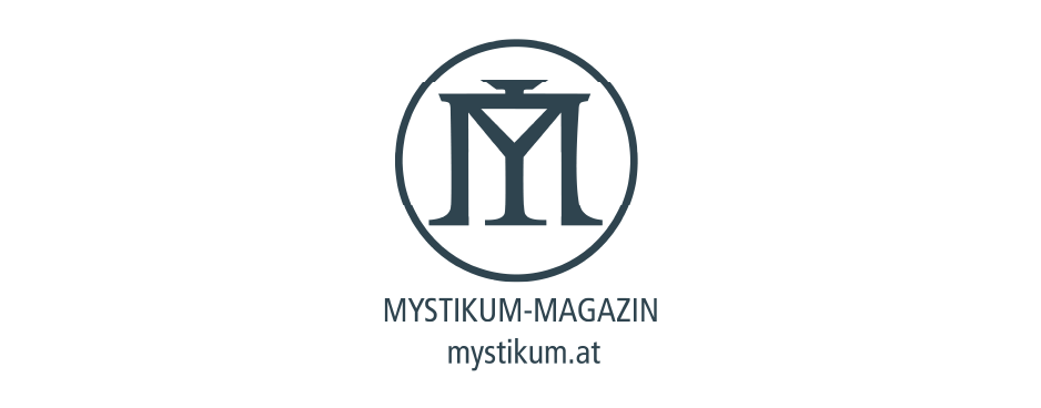 mystikum-logo