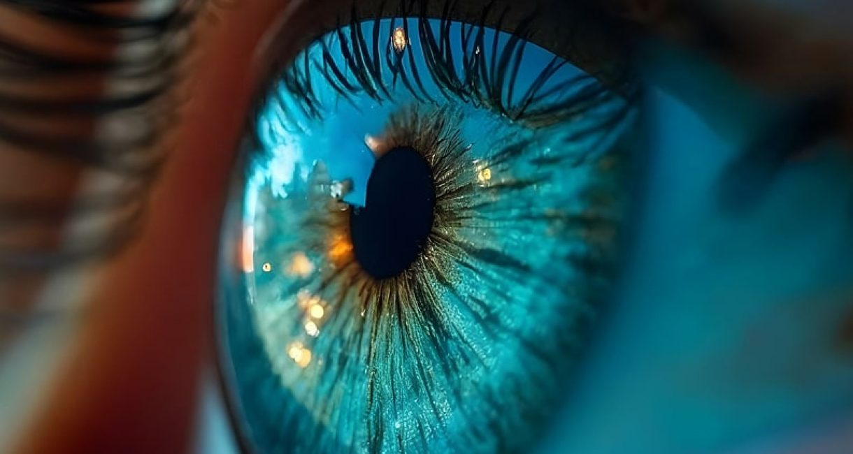 AdobeStock_1138766020-min AdobeStock_1138766020-min